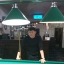 ���������� ������, ���� ������� ��, 39 ���, ������������ ��� ������, ����� � ���������, c�������� ���������