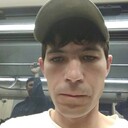 ���������� �����-���������, ���� ������� ������, 34 ����, ������������ ��� c�������� ���������