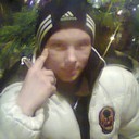 ���������� ��������, ���� ������� ����, 34 ����, ������������ ��� ������, ����� � ���������, c�������� ���������