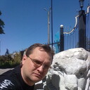  ,   Oleg, 50 ,   ,   , c 