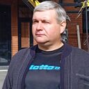 ���������� ������, ���� ������� �����, 44 ����, ������������ ��� ������, ����� � ���������, c�������� ���������