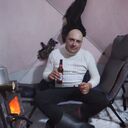 ���������� ������, ���� ������� �������, 42 ����, ������������ ��� ����� � ���������, c�������� ���������