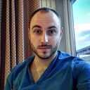 ���������� ������, ���� ������� ����, 41 ���, ������������ ��� ������, ����� � ���������, c�������� ���������, ���������