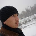 ���������� �������, ���� ������� Umed, 32 ����, ������������ 