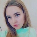 ���������� �������, ���� ������� �����, 26 ���, ������������ ��� c�������� ���������