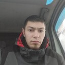 ���������� ���������, ���� ������� ������, 28 ���, ������������ ��� ������, ����� � ���������