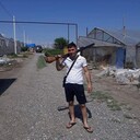  ,   Garo, 33 ,   ,   