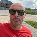 ���������� ������, ���� ������� Hakan, 41 ���, ������������ ��� ������, ����� � ���������