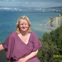 ���������� �����-���������, ���� ������� �����, 59 ���, ������������ ��� ������