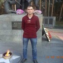  ,   , 39 ,     , 