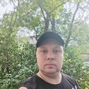  ,   Sergey, 37 ,   ,   , c 