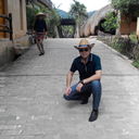  ,   , 50 ,   ,   , c 