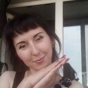  ,   , 39 ,   ,   , 