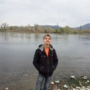  ,   , 32 ,   ,   , c 