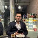 ���������� �������, ���� ������� ���, 31 ���, ������������ ��� ������, ����� � ���������