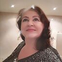 ���������� ����, ���� ������� ���������, 66 ���, ������������ ��� ������, ����� � ���������, c�������� ���������