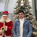 ���������� ������, ���� ����� ���, 25 ���, ������������ ��� ������, ����� � ���������, c�������� ���������