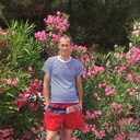 ���������� ������, ���� ������� �����, 44 ����, ������������ ��� ������, ����� � ���������, c�������� ���������