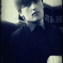 ���������� �������, ���� ������� Navruz, 32 ����, ������������ ��� ������