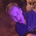 ���������� ������, ���� ������� ���������, 32 ����, ������������ ��� ������, ����� � ���������, c�������� ���������