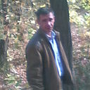  ,   140578, 47 ,   
