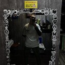 ���������� ������������, ���� ����� ������, 23 ����, ������������ ��� ������, ����� � ���������, ���������