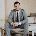 ���������� �����������, ���� ������� ������, 36 ���, ������������ ��� ������, ����� � ���������, c�������� ���������, ���������