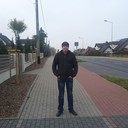   ,   , 47 ,     , c 