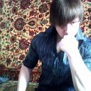 ���������� �����, ���� ������� ����, 41 ���, ������������ ��� ������, ����� � ���������, c�������� ���������, ���������