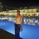 ���������� �����-���������, ���� ������� �����, 55 ���, ������������ ��� ����� � ���������, c�������� ���������