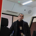 ���������� ������������, ���� ������� ����, 50 ���, ������������ ��� ������, ����� � ���������, c�������� ���������, ���������