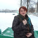 ���������� ������ �����, ���� ������� ����, 52 ����, ������������ 