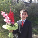  -,   , 62 ,   ,   , c 