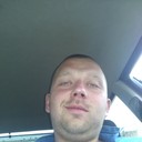 ���������� ����������, ���� ������� ���������, 38 ���, ������������ ��� ������, ����� � ���������, c�������� ���������