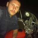 ���������� ������, ���� ������� ������, 34 ����, ������������ ��� ������, ����� � ���������, c�������� ���������