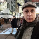  ,   Stan, 48 ,   ,   , c 
