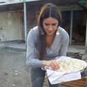  Adiyaman,   Kinalikiz30, 41 ,   ,   , c 