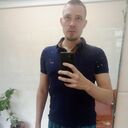  -,   , 37 ,   ,   