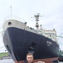 ���������� �����-���������, ���� ������� ������, 42 ����, ������������ ��� ������, ����� � ���������, c�������� ���������