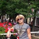  ,   , 67 ,  