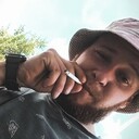 ���������� ������������, ���� ������� Teplyi, 27 ���, ������������ ��� ������, ����� � ���������