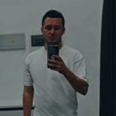 ���������� ������, ���� ������� ���������, 32 ����, ������������ ��� ������, ����� � ���������, c�������� ���������, ���������