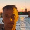  ,   , 46 ,     , c , 