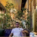 ���������� ���������, ���� ������� ����, 26 ���, ������������ ��� ������, ����� � ���������