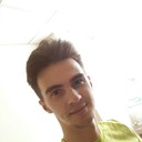 ���������� ����, ���� ������� ���������, 30 ���, ������������ ��� ������, ����� � ���������, c�������� ���������