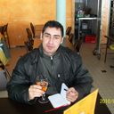  ,   Nikolozi, 36 ,   ,   , c 