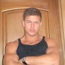  ,   , 35 ,   ,   , c , 