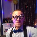  ,   , 34 ,   ,   , c 