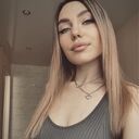 ���������� ������������, ���� ������� ��������, 30 ���, ������������ ��� ������, ����� � ���������