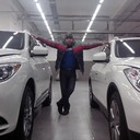 ���������� �����������, ���� ������� �����, 40 ���, ������������ ��� ������, ����� � ���������, c�������� ���������